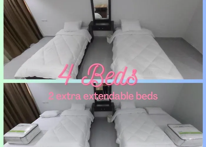 Scandic Resort: Comfy & Cozy. A433 Apartment