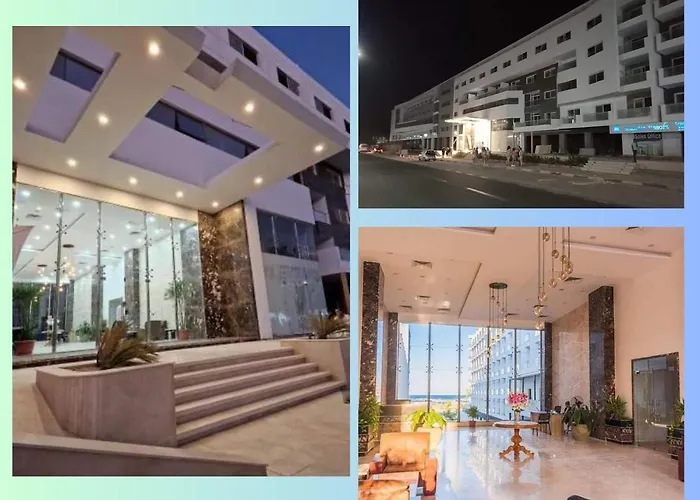 Scandic Resort: Comfy & Cozy. A433 * Hurghada