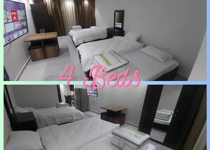 Apartment Scandic Resort: Comfy & Cozy. A433 *