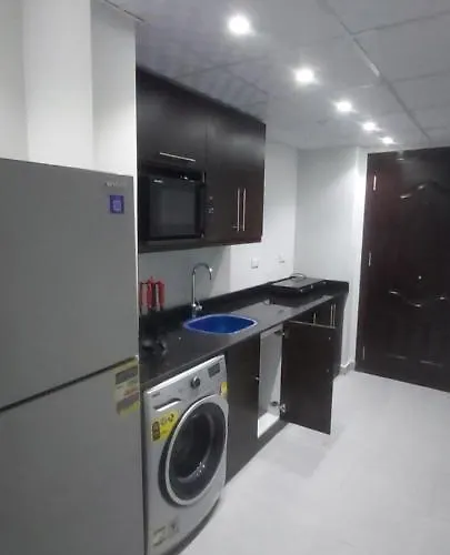 Apartment Scandic Resort: Comfy & Cozy. A433